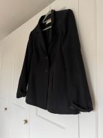 Fair Lady Mantel Jacke Lederjacke 40 Ledermantel Blazer vintage Nordrhein-Westfalen - Siegburg Vorschau