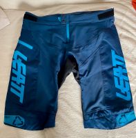 MTB Short LEATT DBX 4.0 Downhill Maloja Ortovox Haglöfs XL Bayern - Schongau Vorschau