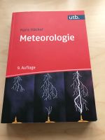 Meteorologie Baden-Württemberg - Wolfegg Vorschau