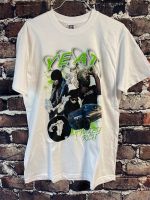 Yeat Tshirt Rap Shirt Graphic Tee Lifestyle Vintage Rheinland-Pfalz - Roth b Hamm Vorschau