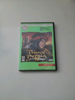 Prince of Persia 3D PC / Computerspiel Stuttgart - Sillenbuch Vorschau