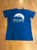 Neukirchen T-Shirt 152/158 Schleswig-Holstein - Taarstedt Vorschau