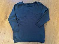 Toller Merino Pullover von Marc O‘Polo Gr.L Hessen - Butzbach Vorschau