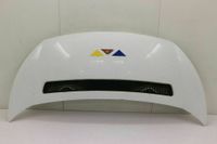 Citroen Jumpy Motorhaube EWP Weiss Niedersachsen - Neuenkirchen - Merzen Vorschau