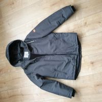 Winterjacke Jack & Jones Größe S Nordrhein-Westfalen - Bestwig Vorschau