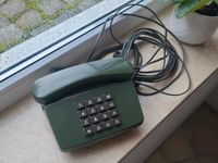 Telefon 01 LX,farngrün Bayern - Karlshuld Vorschau