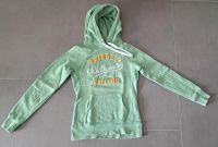 H&M Kapuzenpullover Hoodie Größe XS Pullover Nordrhein-Westfalen - Raesfeld Vorschau