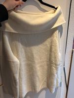 Strickpullover Münster (Westfalen) - Wolbeck Vorschau