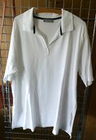 Ulla Popken Selection Damen Poloshirt 50-52 Nordrhein-Westfalen - Arnsberg Vorschau