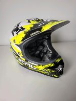 Fullface Helm Oneal Bayern - Gersthofen Vorschau