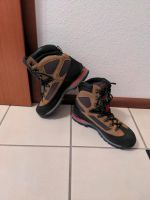 Millet Wanderschuh Trekkingschuh 46 Nordrhein-Westfalen - Bergisch Gladbach Vorschau