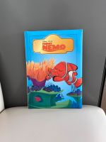 Disney findet Nemo Buch Baden-Württemberg - Nufringen Vorschau