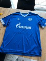 FC Schalke 04 Original Trikot XXL Nordrhein-Westfalen - Neuenkirchen Vorschau
