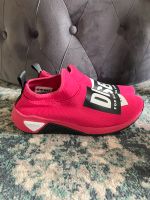 Sneaker von Diesel Berlin - Pankow Vorschau