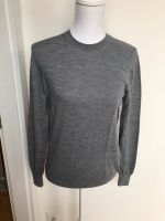 Burberry Pullover, grau in Größe M Berlin - Pankow Vorschau