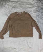 Dünner Strickpulli (Gr.38) Hamburg-Nord - Hamburg Langenhorn Vorschau