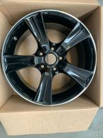 4x Spath SP 15 Zoll Felgensatz Alufelgen Felgen BMW AUDI VW MB Nordrhein-Westfalen - Mönchengladbach Vorschau