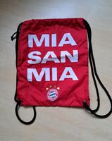 Original FC Bayern München Rucksack Berlin - Köpenick Vorschau