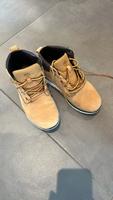 Timberland Schuhe Hessen - Felsberg Vorschau
