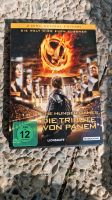 The Hunger Games - Die Tribute von Panem (DVD) Berlin - Reinickendorf Vorschau