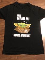 Star Wars t-Shirt Nordrhein-Westfalen - Remscheid Vorschau
