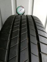 1x neuwertig 215 60 R16 95V Bridgestone Runflat Sommerreifen Nordrhein-Westfalen - Detmold Vorschau