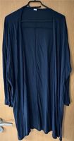 S. Oliver - leichte Jacke - blau - Gr 44 - Strickjacke - Top Zust Dortmund - Husen Vorschau