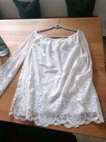 Bluse von Heine Gr. 44 Bayern - Dingolfing Vorschau