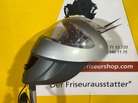 Wella Visionair Trockenhaube Climazon Hairmaster Friseur Haube Rheinland-Pfalz - Hahnheim Vorschau