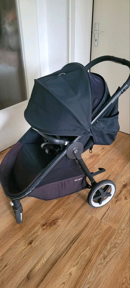 Cybex Kinderwagen in Siegen