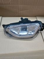 Nebelscheinwerfer Ford Kuga LJ6b 15a254 BB Led Nordrhein-Westfalen - Troisdorf Vorschau