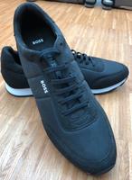 Hugo Boss  Sneaker schwarz Gr. 46 Baden-Württemberg - Blaustein Vorschau