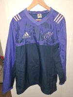 Adidas Shirt Langarm in L/XL Rheinland-Pfalz - Budenheim Vorschau