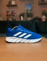Adidas Switch Move Running Sneaker Größe 43 1/3 München - Sendling Vorschau