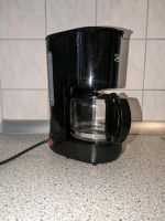 Kaffeemaschine mit Kaffeekanne!!! Leipzig - Gohlis-Nord Vorschau