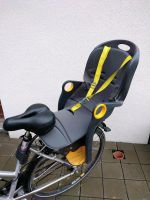 Kindersitz für Fahrrad Bayern - Coburg Vorschau