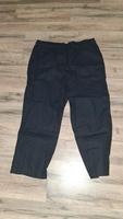 Damen Sommer Hose 3/4  neu abzugeben Saarland - Homburg Vorschau
