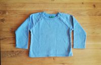 Pullover, ca Gr.80, Shirt langarm Baden-Württemberg - Geisingen Vorschau