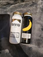 Marlboro True Fruits Flasche, Gold Schleswig-Holstein - Wensin Vorschau