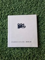 Eduardo Chillida Berlin Bayern - Geretsried Vorschau