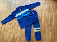 Boden Jogginganzug, Jogginghose, Sweatshirt, Gr. 122-128 Berlin - Lichterfelde Vorschau