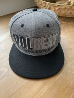 Volbeat Basecap Berlin - Hellersdorf Vorschau
