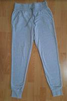 Jogginghose Hose in grau von Polo Ralph Lauren gr. XS Hessen - Darmstadt Vorschau