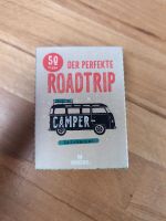 Der perfekte Roadtrip Lifehacks Bayern - Weiler-Simmerberg Vorschau