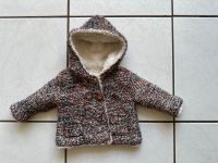 Jacke, Baby, Mädchen, Zara Mini Collection, size 1/3 - 62 cm Nordrhein-Westfalen - Frechen Vorschau