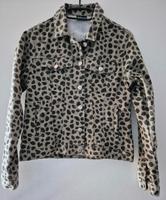 Damen Jeansjacke (Neu) Bayern - Coburg Vorschau