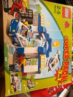 Lego Duplo super pack Hessen - Roßdorf Vorschau