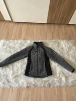 Icepeak Jacke Gr.38 Bayern - Hohenwart Vorschau