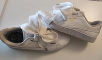 Puma Schuhe Saarland - St. Ingbert Vorschau