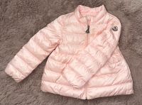 moncler daunen jacke 86 Hessen - Offenbach Vorschau